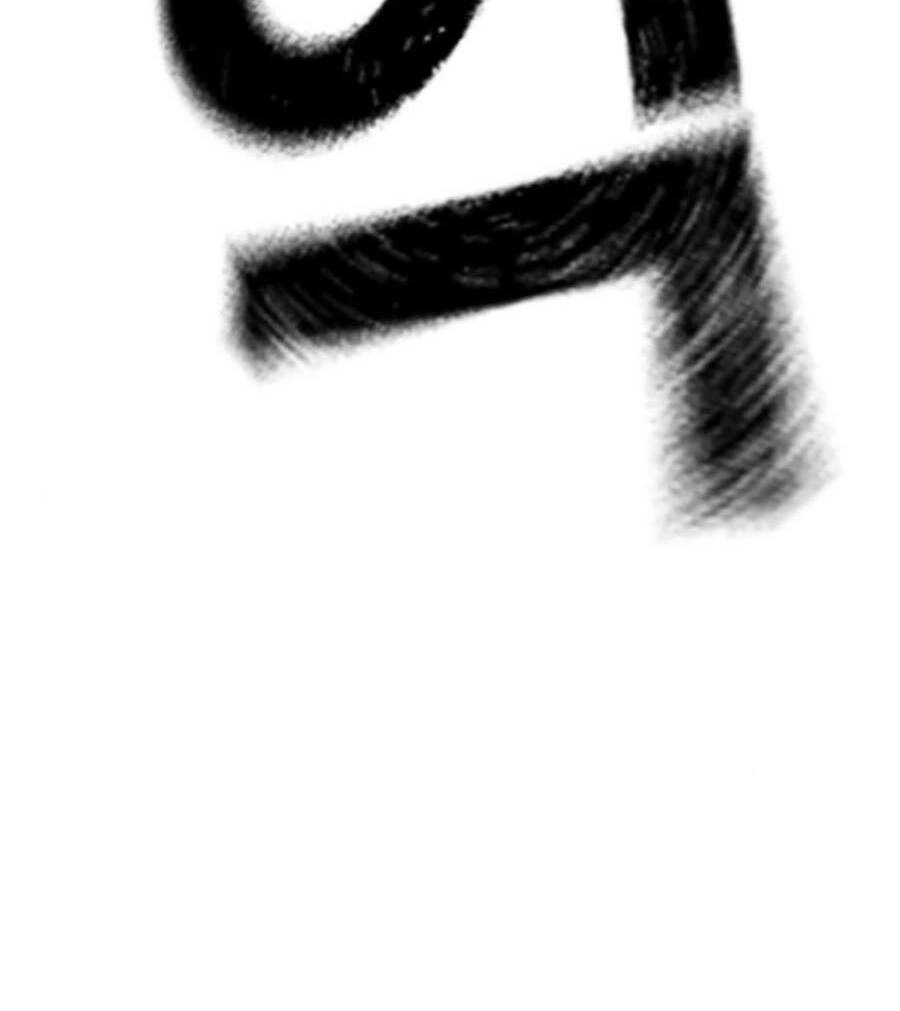 Để Có Thể Sống Sót Chapter 97 - 60