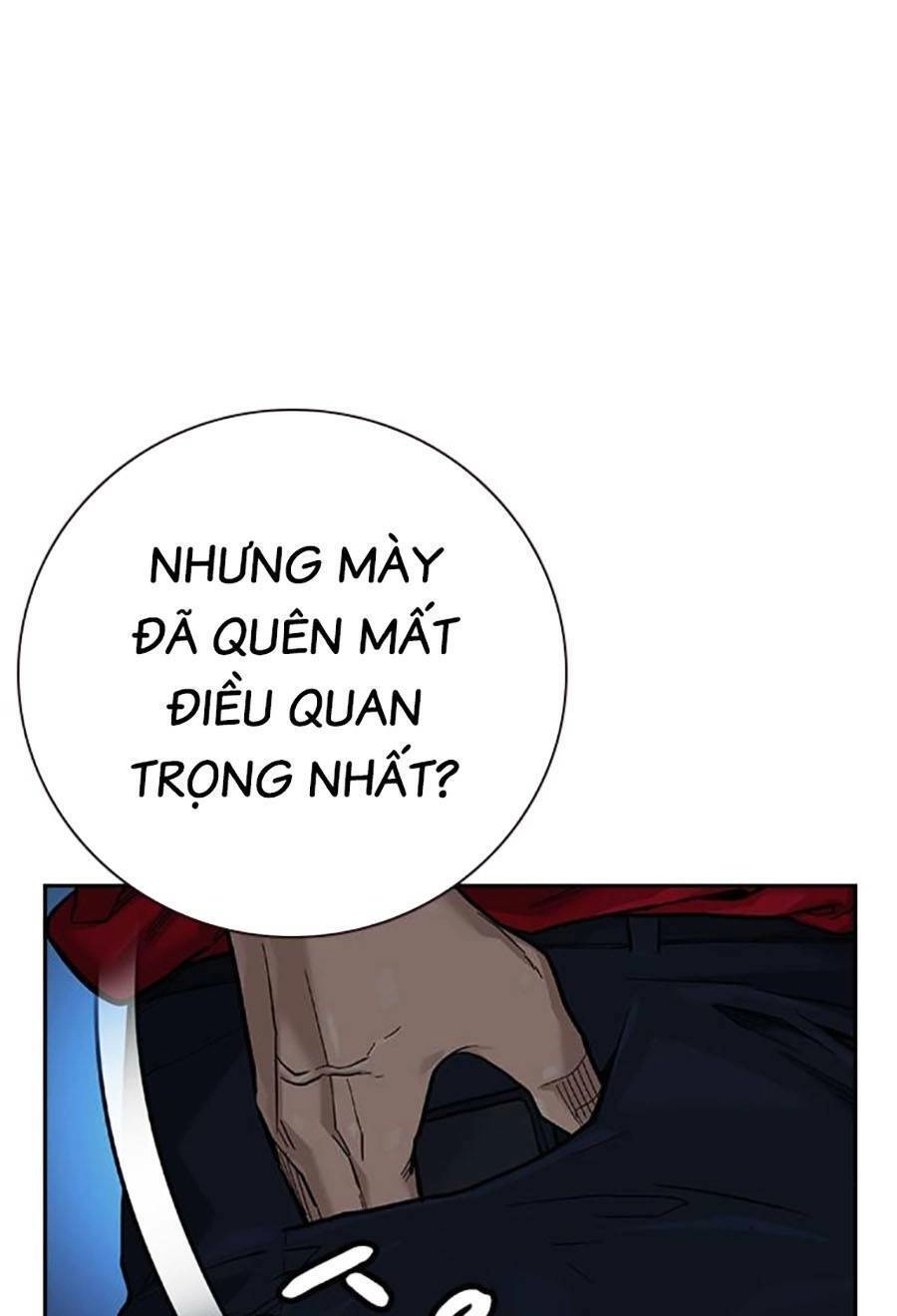 Để Có Thể Sống Sót Chapter 97 - 63