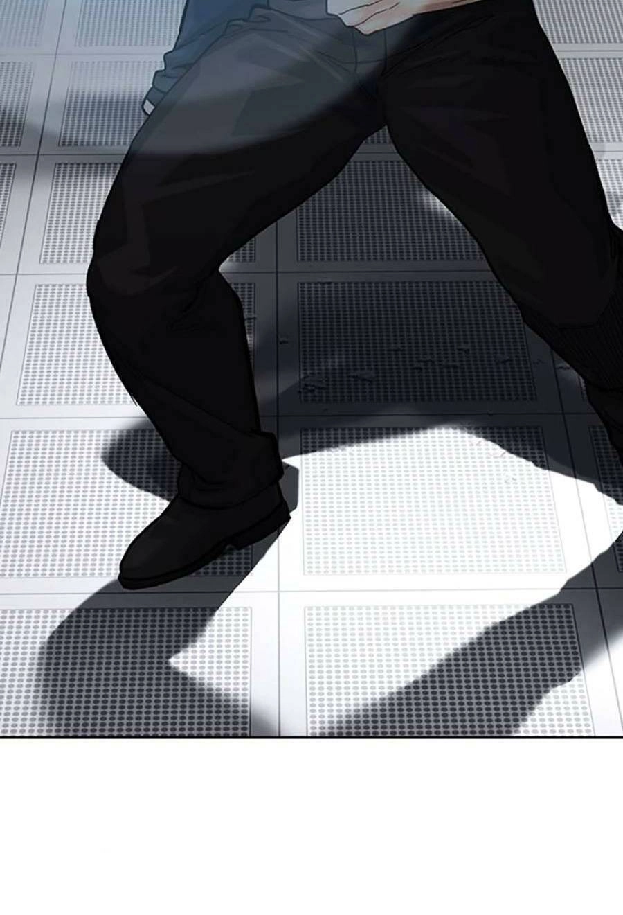 Để Có Thể Sống Sót Chapter 97 - 66