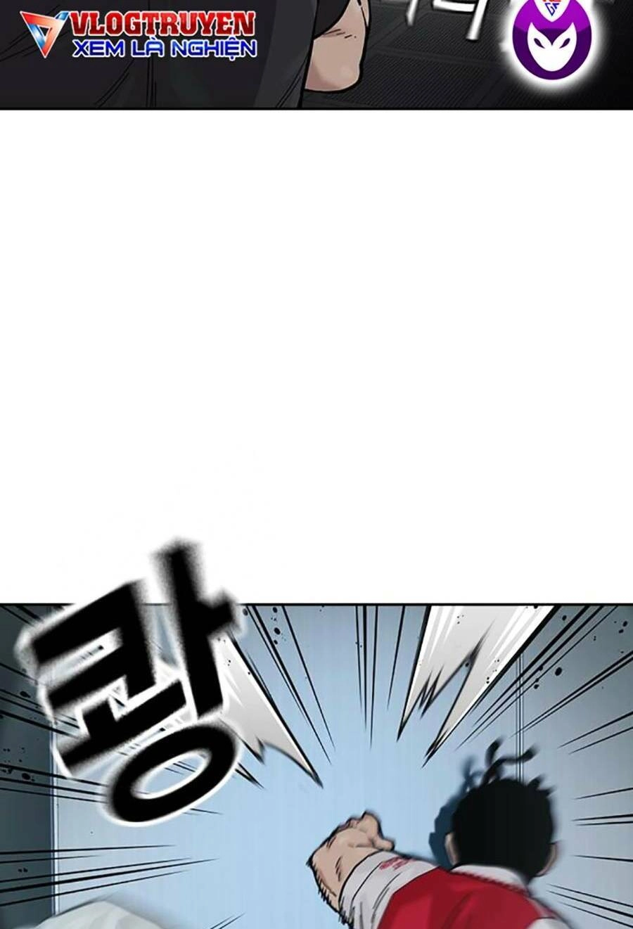 Để Có Thể Sống Sót Chapter 97 - 68