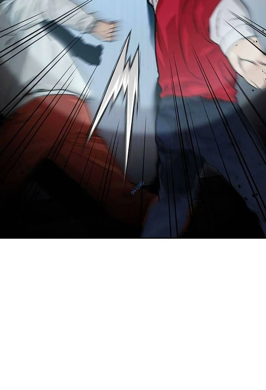 Để Có Thể Sống Sót Chapter 97 - 69