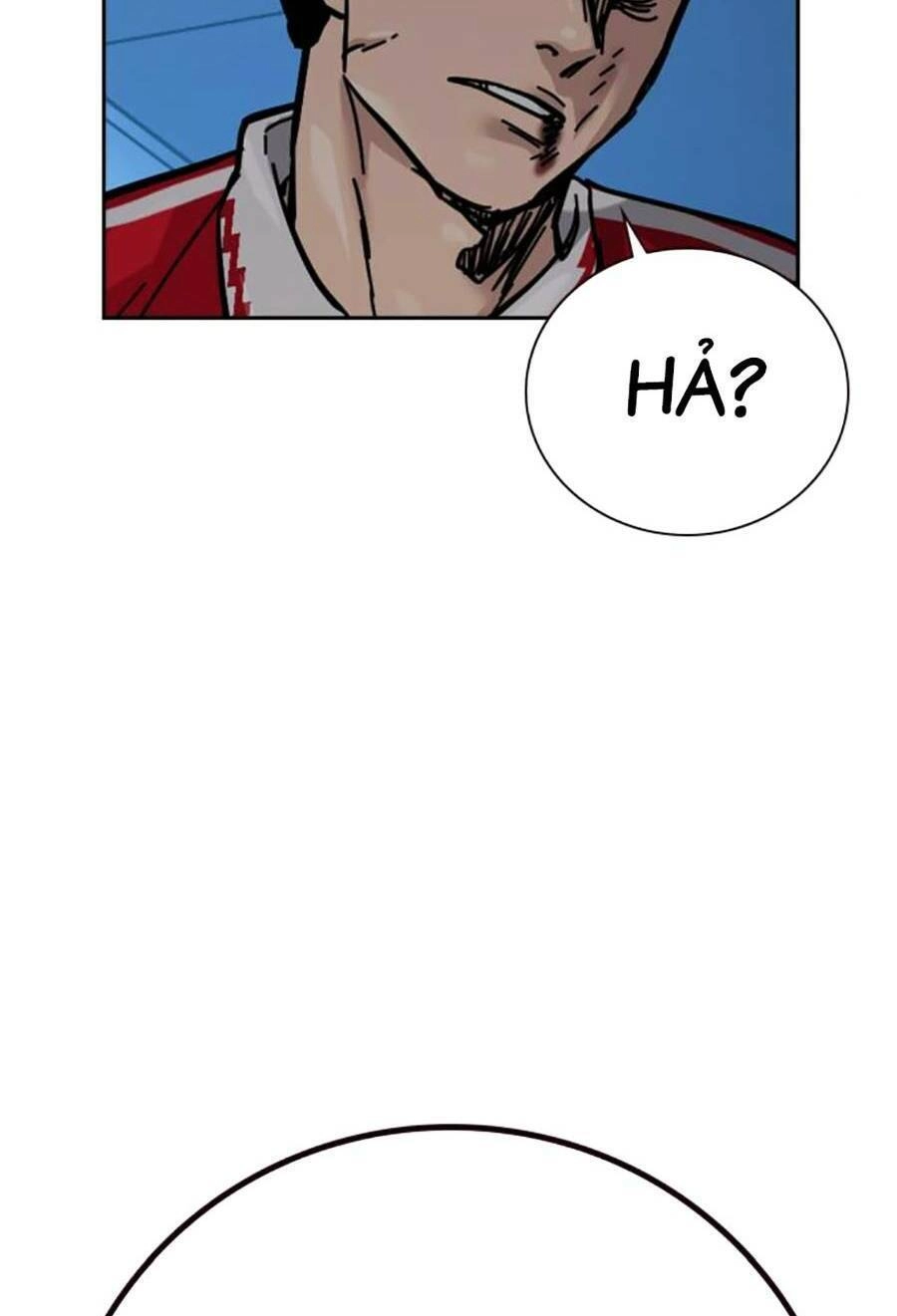 Để Có Thể Sống Sót Chapter 97 - 72