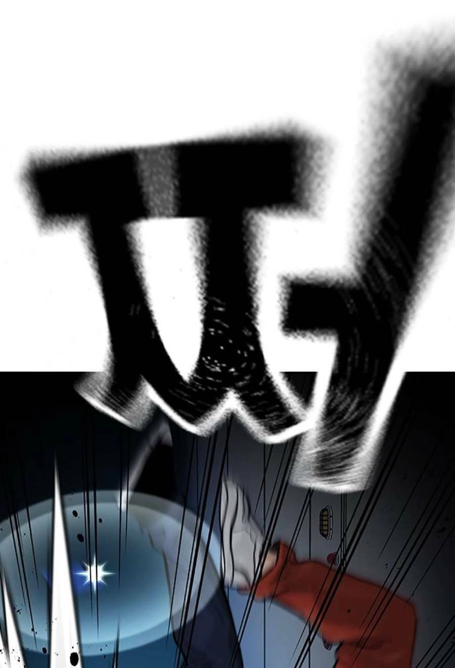 Để Có Thể Sống Sót Chapter 97 - 75