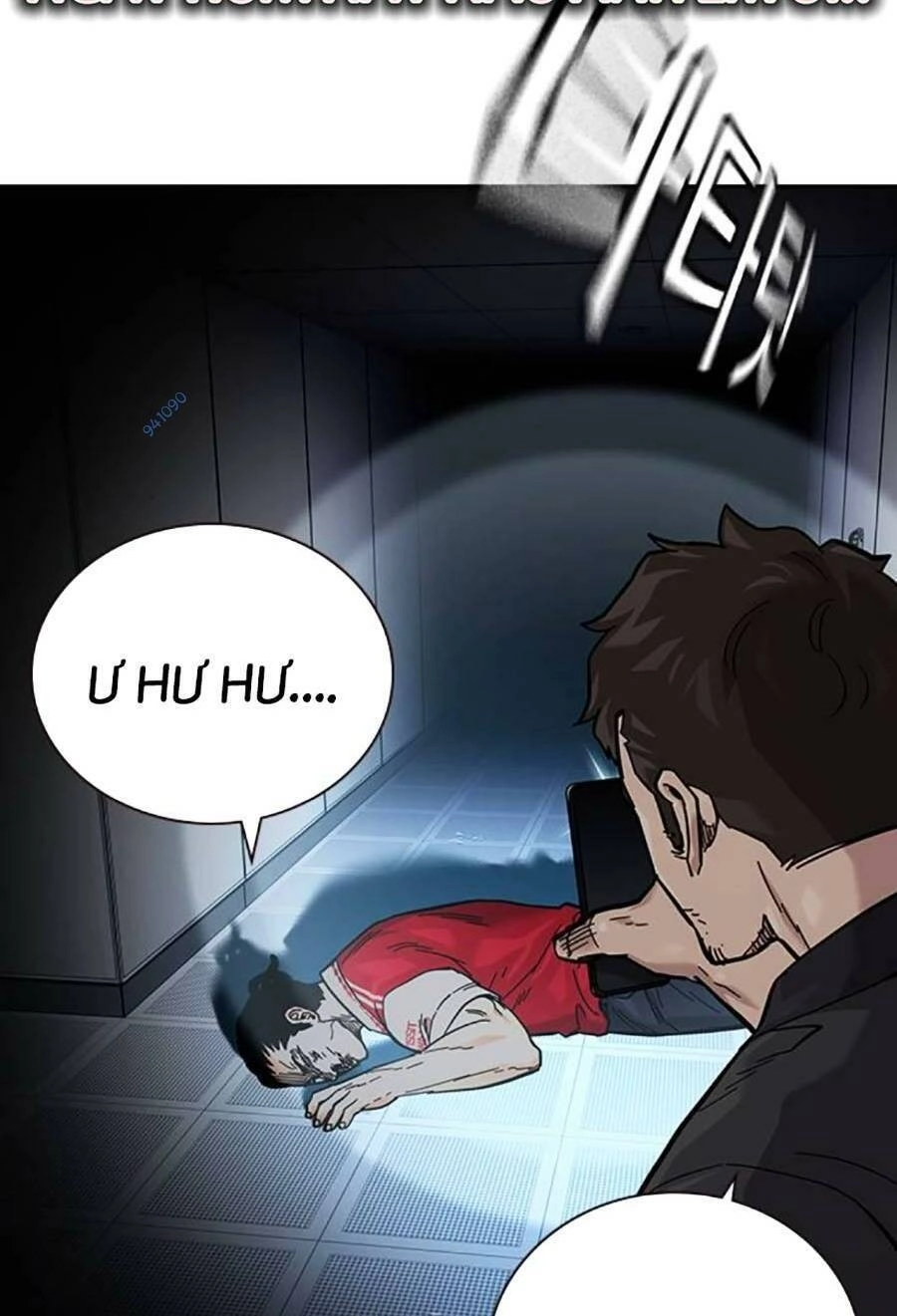 Để Có Thể Sống Sót Chapter 97 - 78