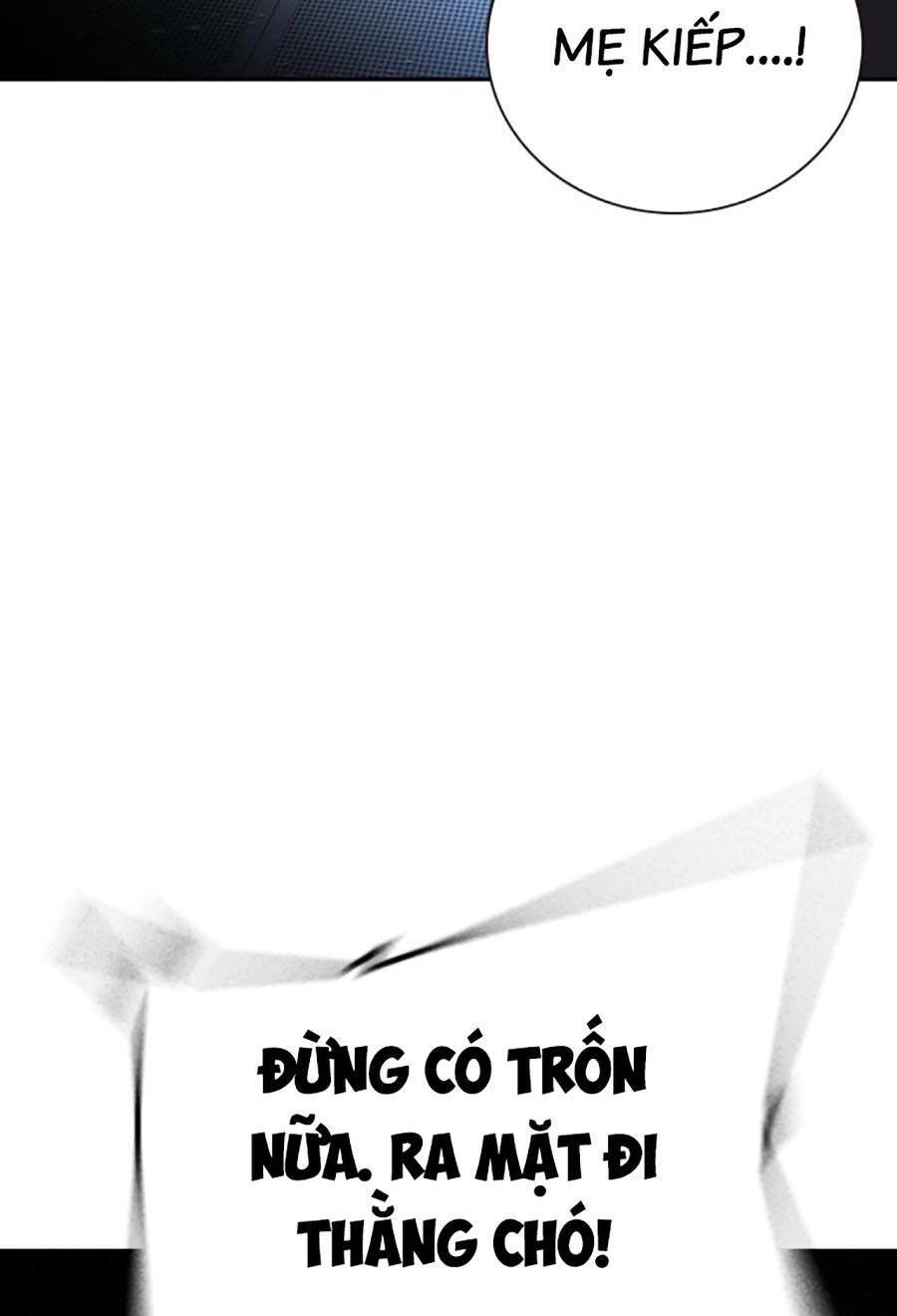 Để Có Thể Sống Sót Chapter 97 - 79