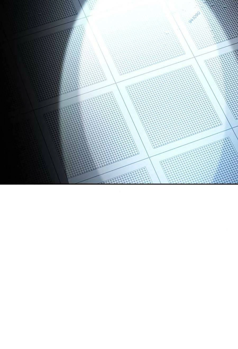 Để Có Thể Sống Sót Chapter 97 - 81