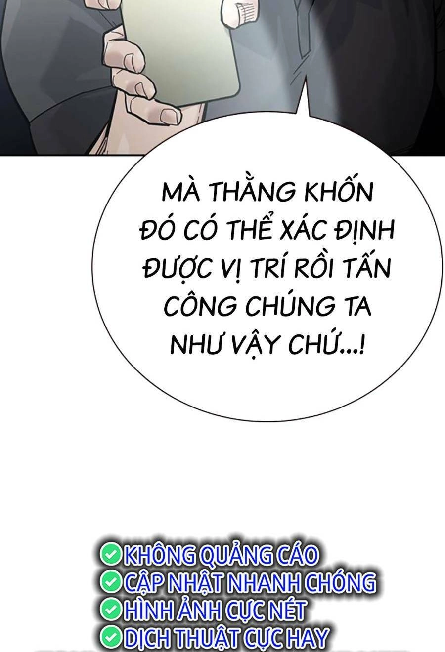 Để Có Thể Sống Sót Chapter 97 - 83