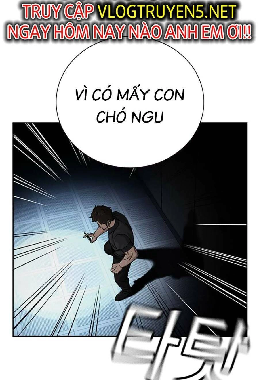 Để Có Thể Sống Sót Chapter 97 - 84