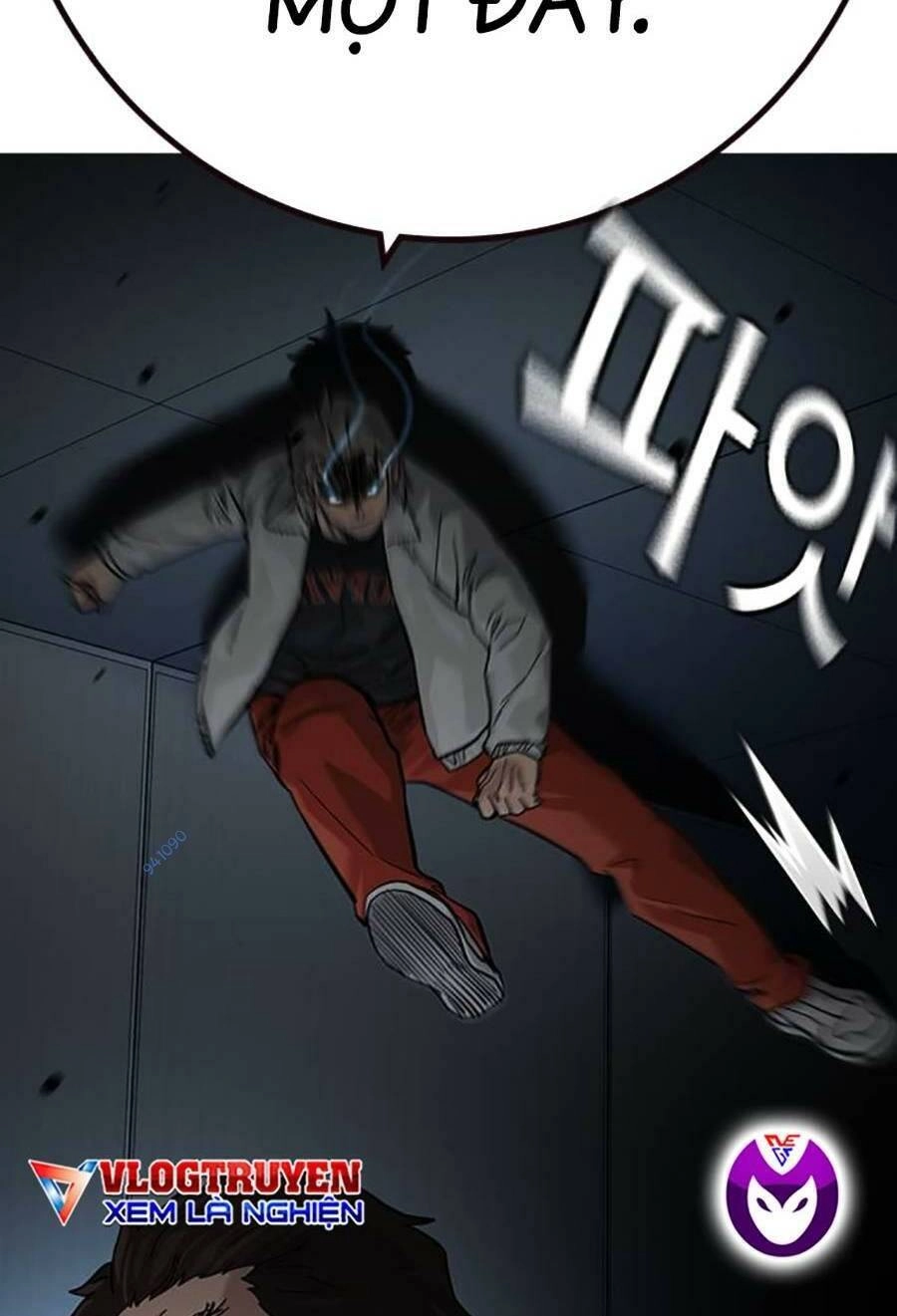 Để Có Thể Sống Sót Chapter 97 - 86