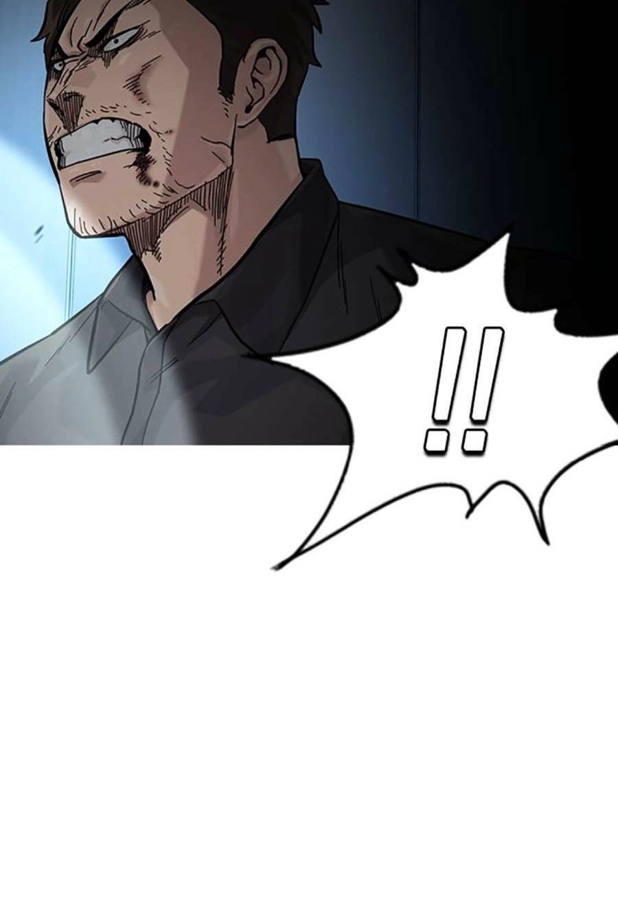 Để Có Thể Sống Sót Chapter 97 - 87