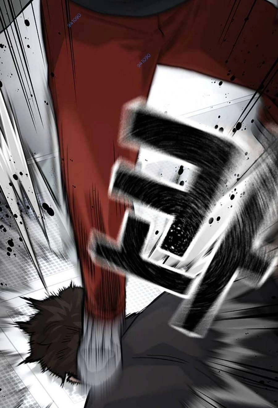 Để Có Thể Sống Sót Chapter 97 - 89