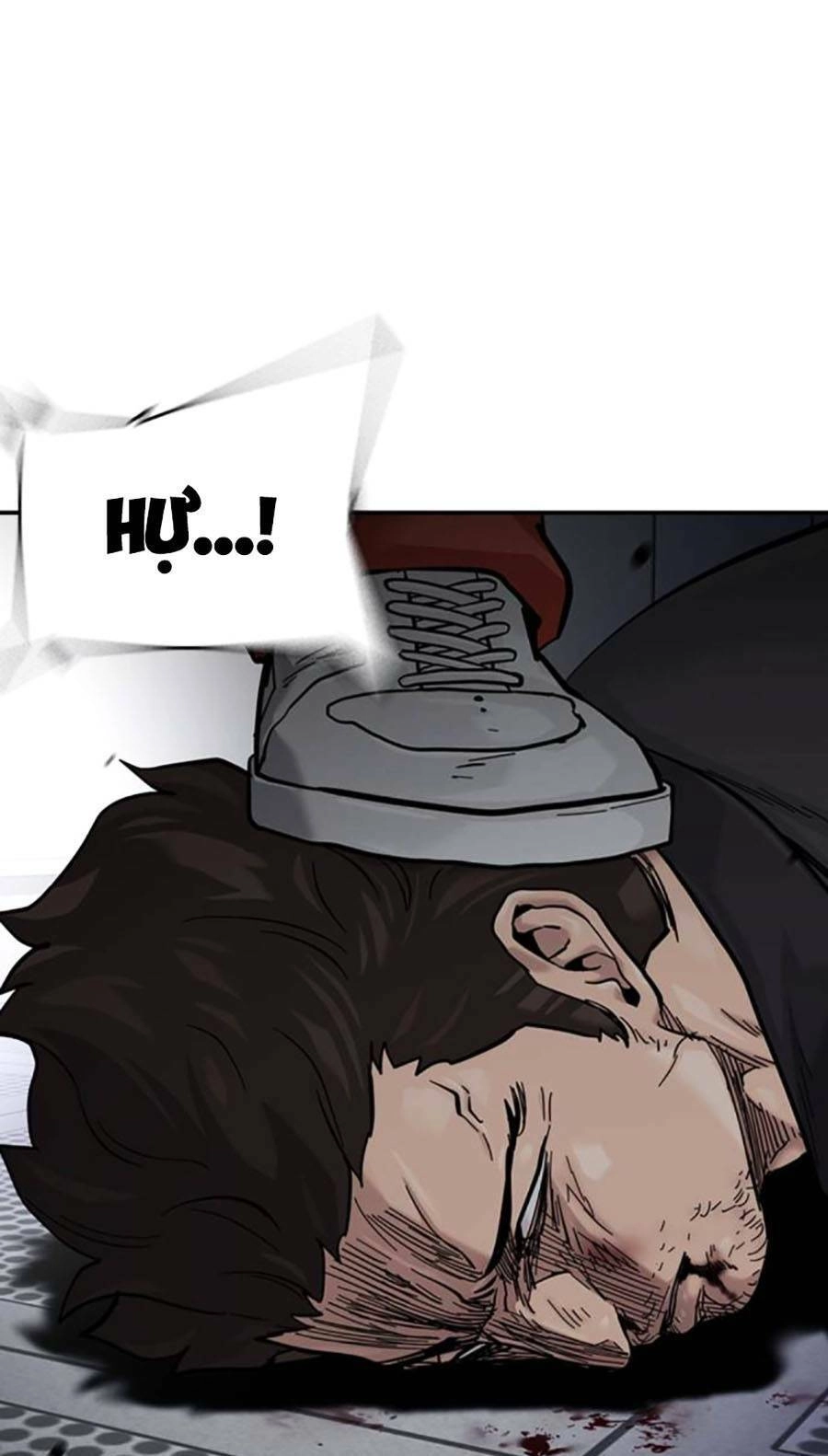 Để Có Thể Sống Sót Chapter 97 - 91