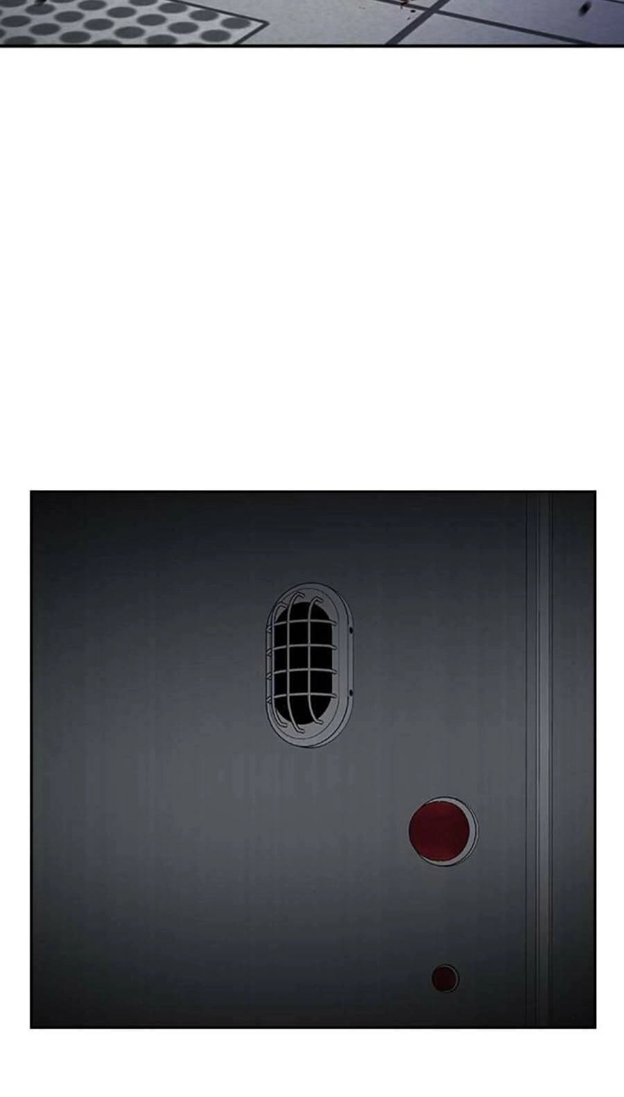 Để Có Thể Sống Sót Chapter 97 - 92