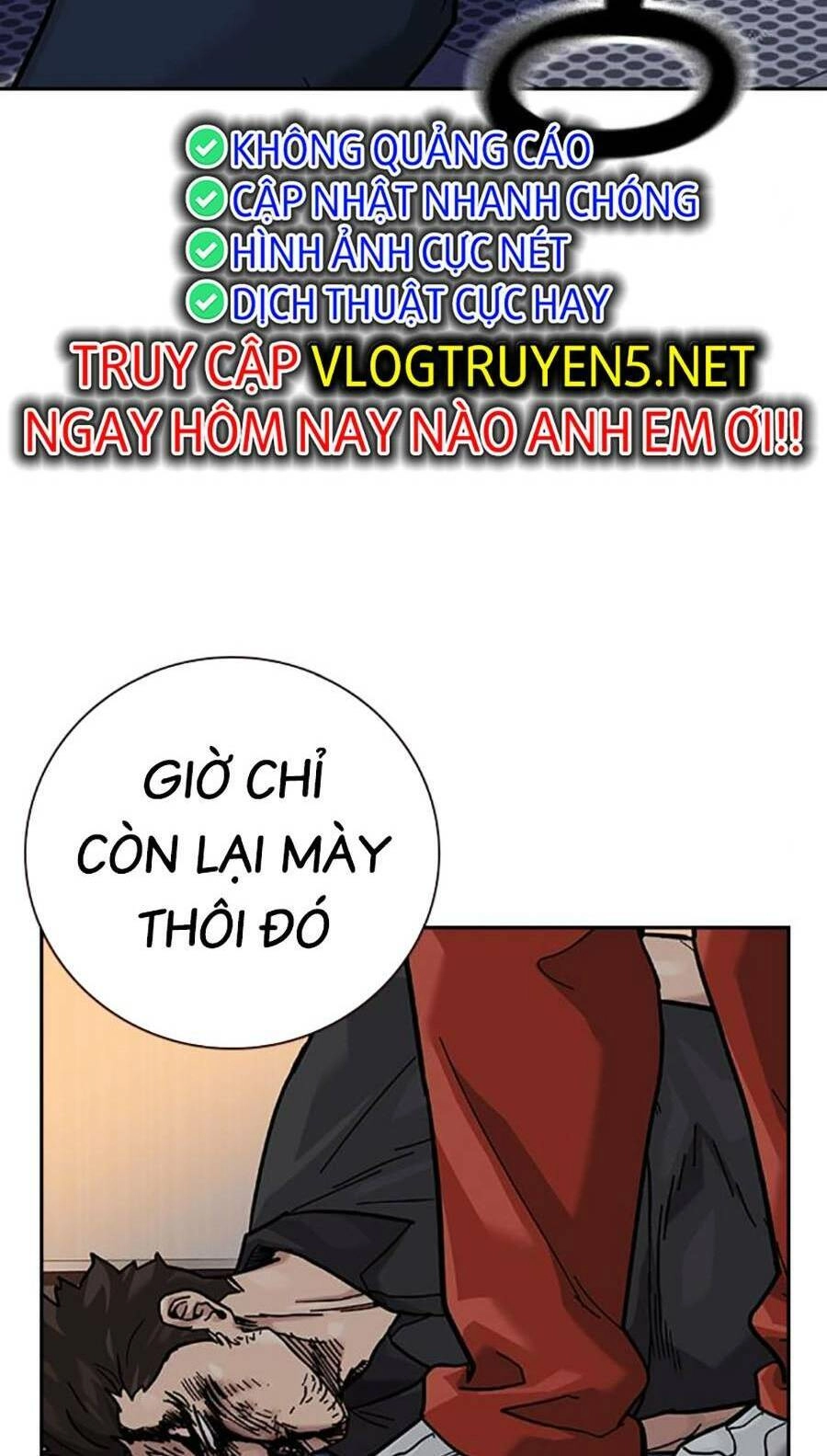 Để Có Thể Sống Sót Chapter 97 - 96