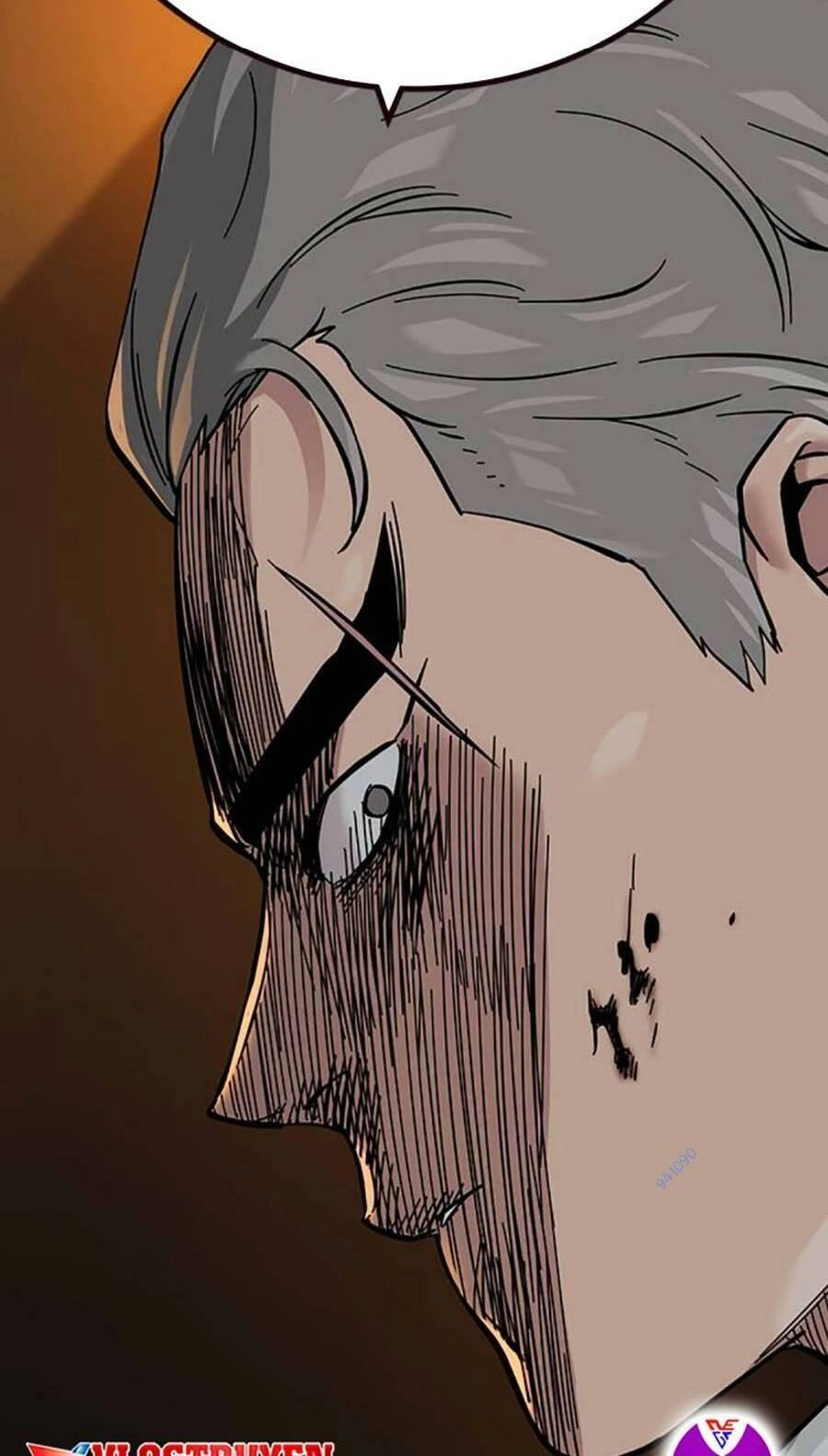 Để Có Thể Sống Sót Chapter 97 - 98