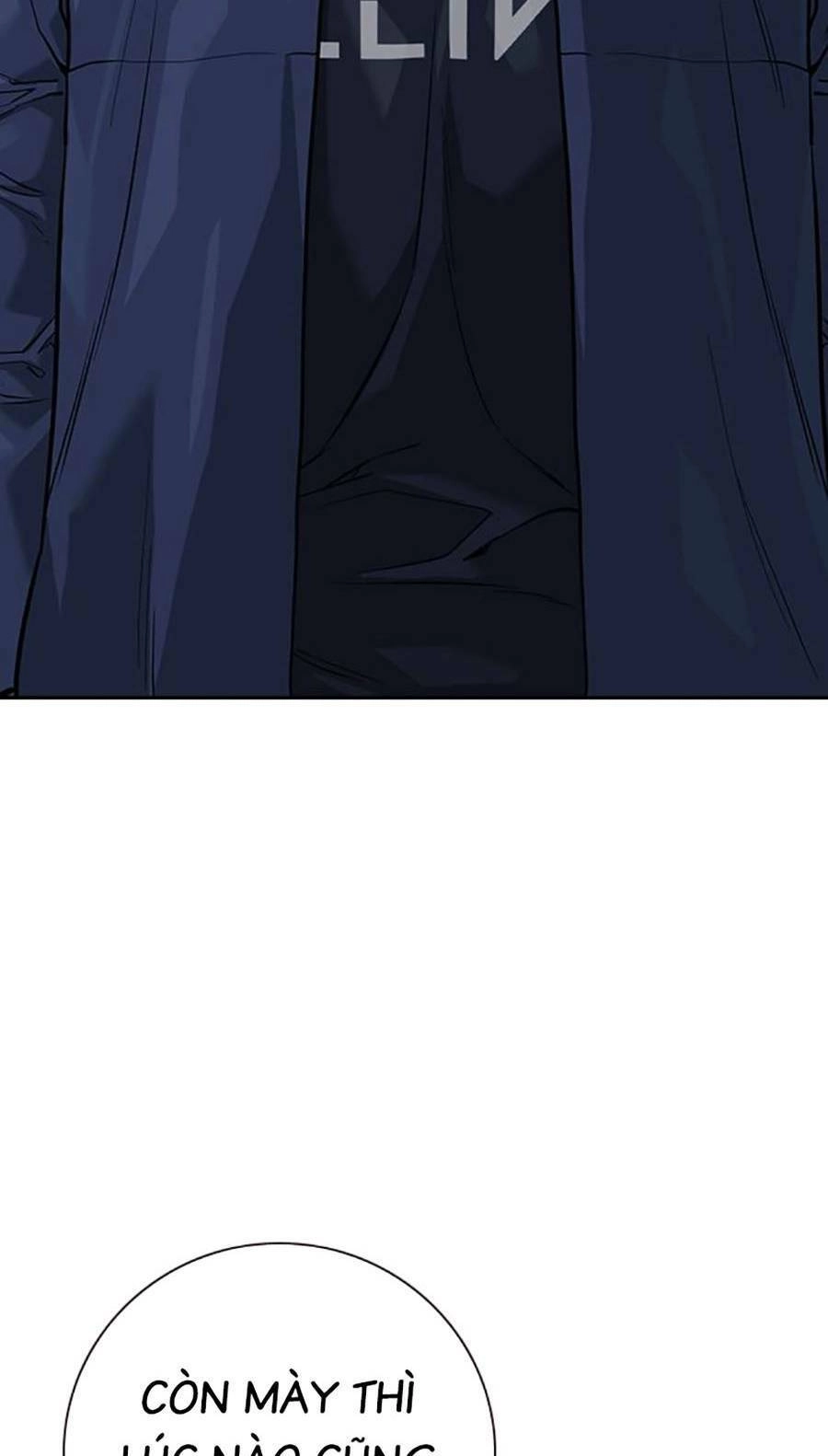 Để Có Thể Sống Sót Chapter 97 - 103