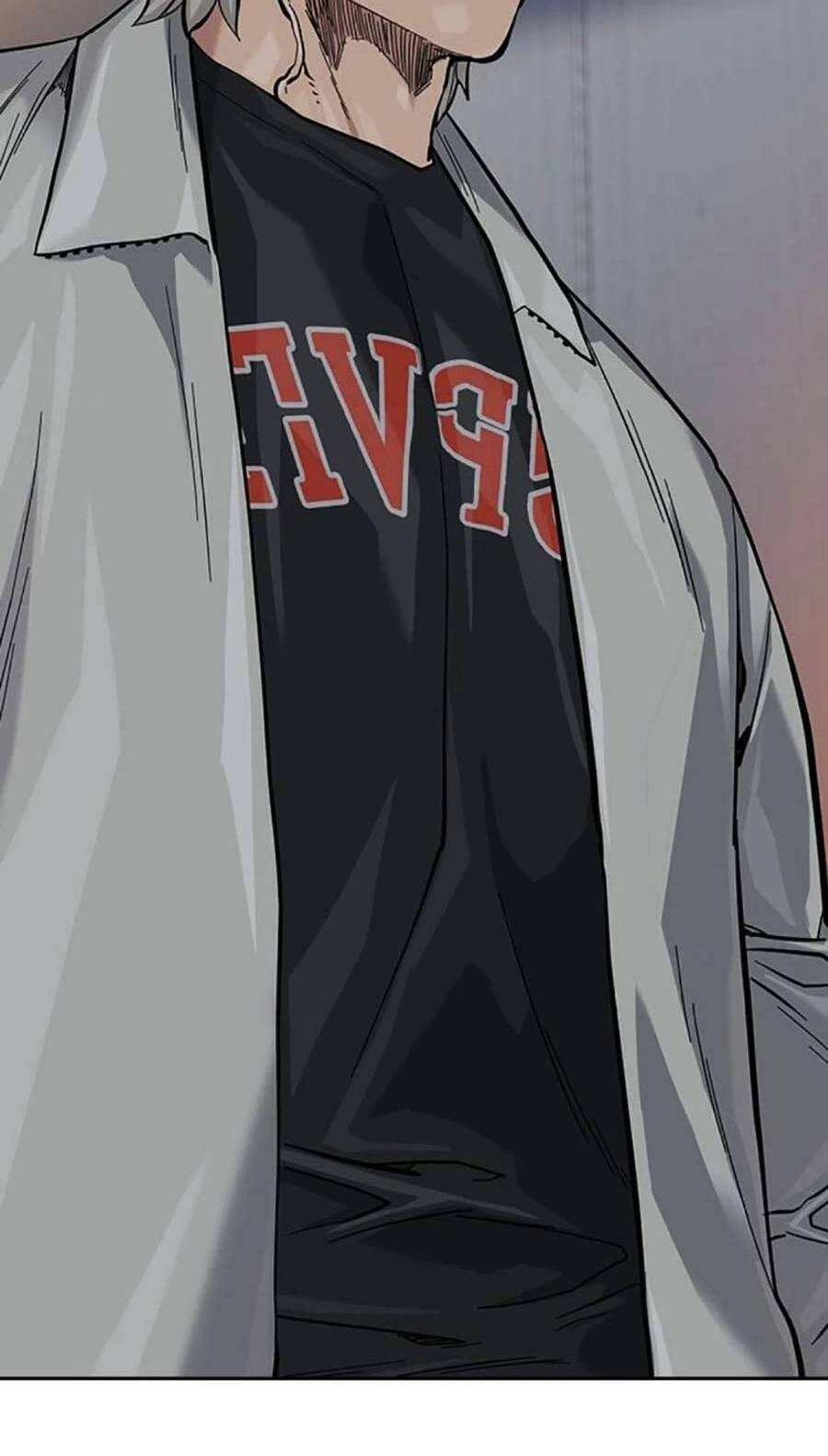 Để Có Thể Sống Sót Chapter 97 - 106