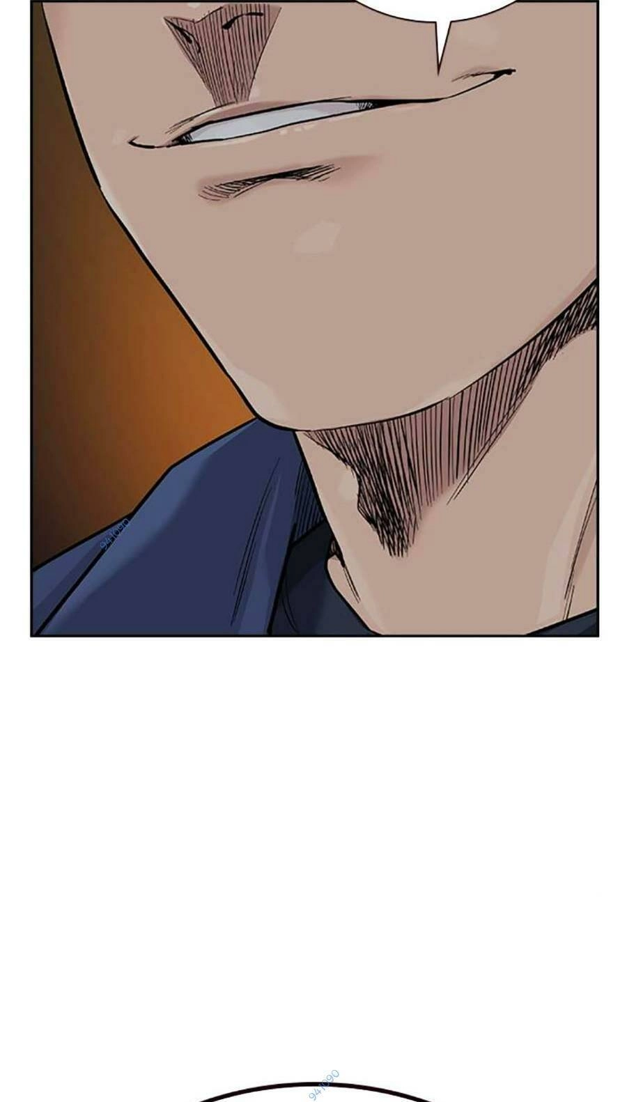 Để Có Thể Sống Sót Chapter 97 - 109