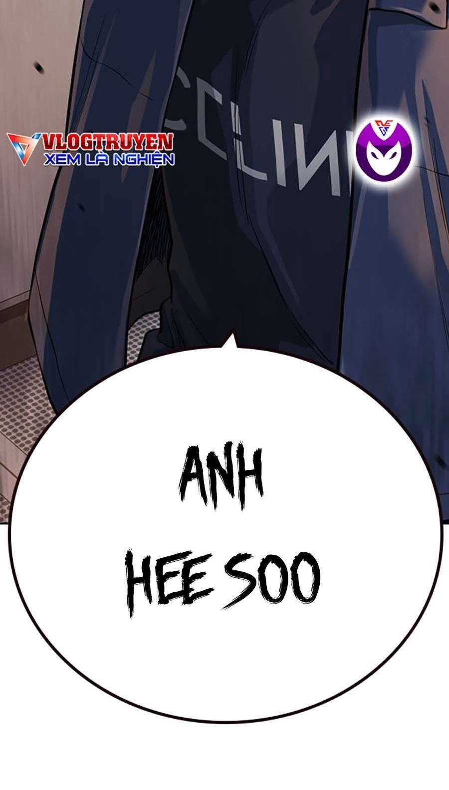 Để Có Thể Sống Sót Chapter 97 - 111