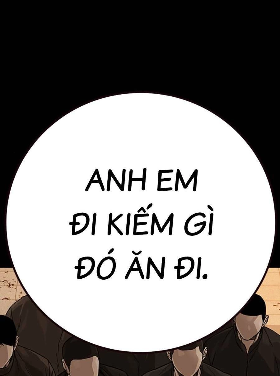 Để Có Thể Sống Sót Chapter 97 - 123