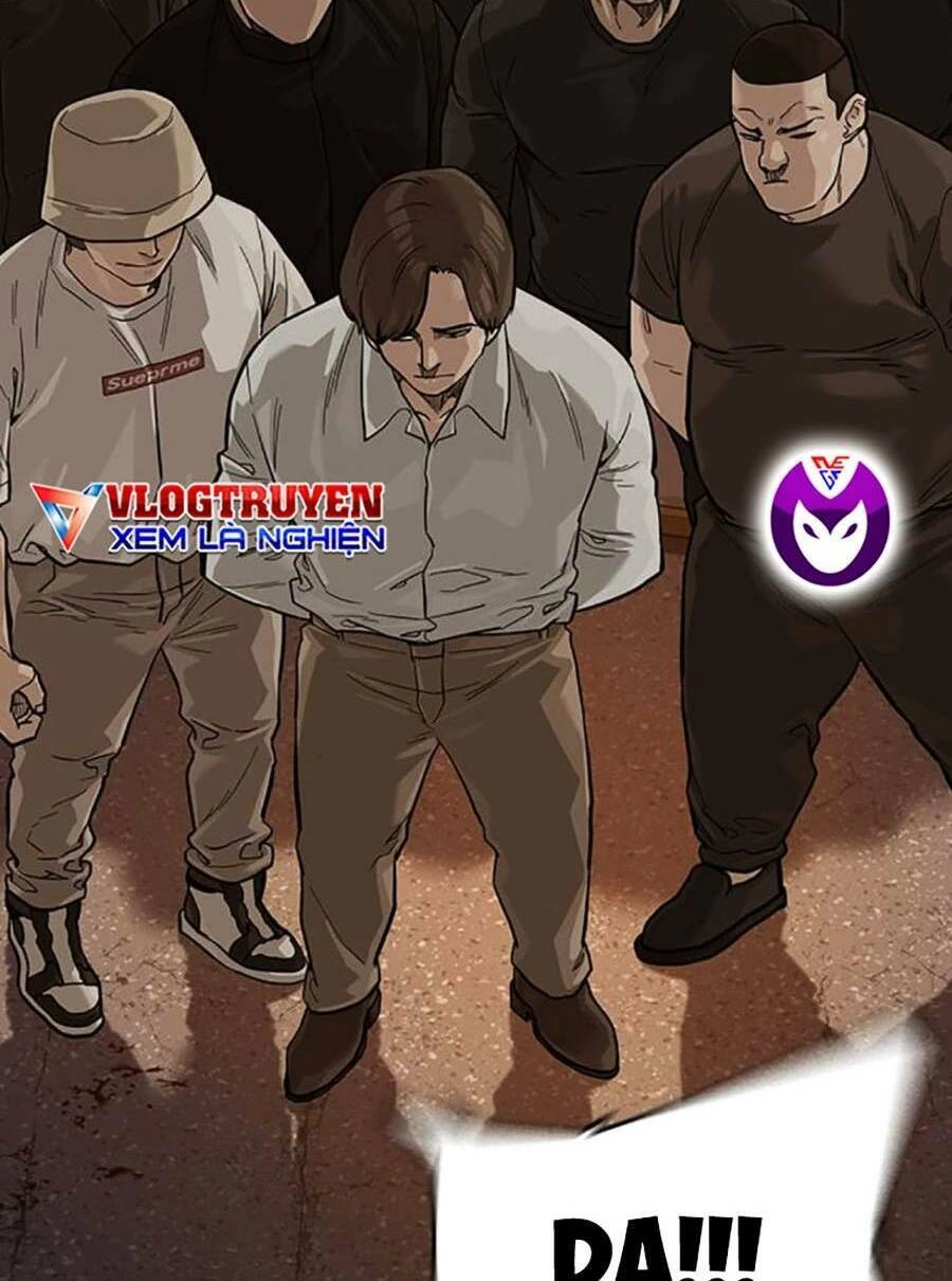 Để Có Thể Sống Sót Chapter 97 - 124