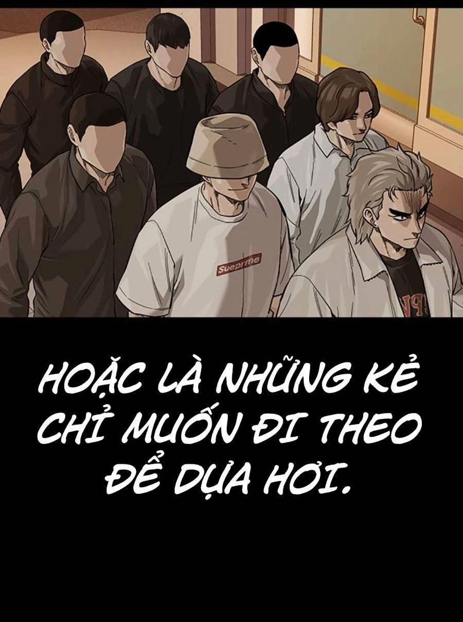 Để Có Thể Sống Sót Chapter 97 - 127