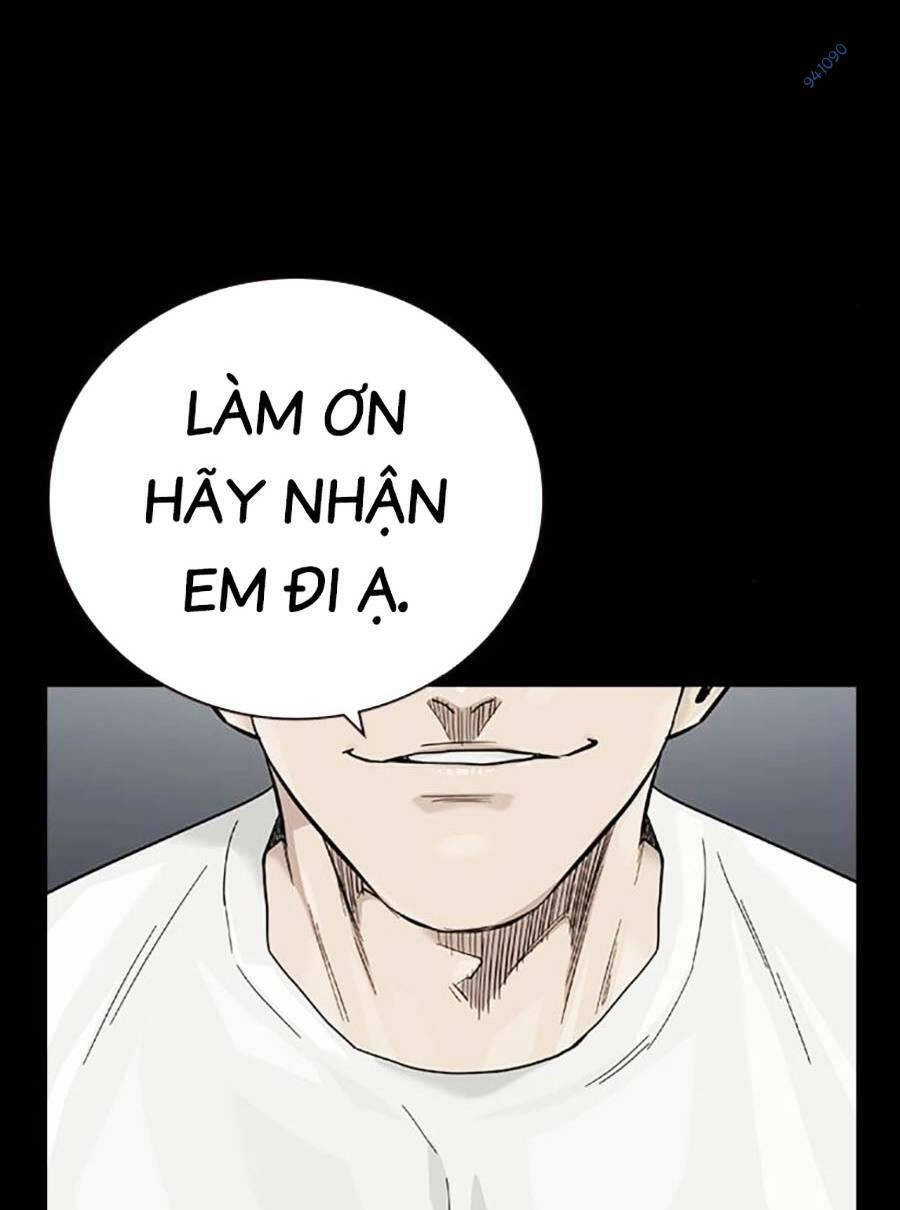 Để Có Thể Sống Sót Chapter 97 - 137