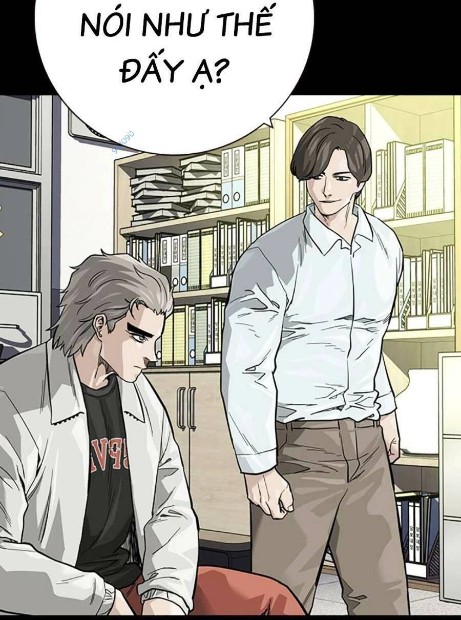 Để Có Thể Sống Sót Chapter 97 - 141