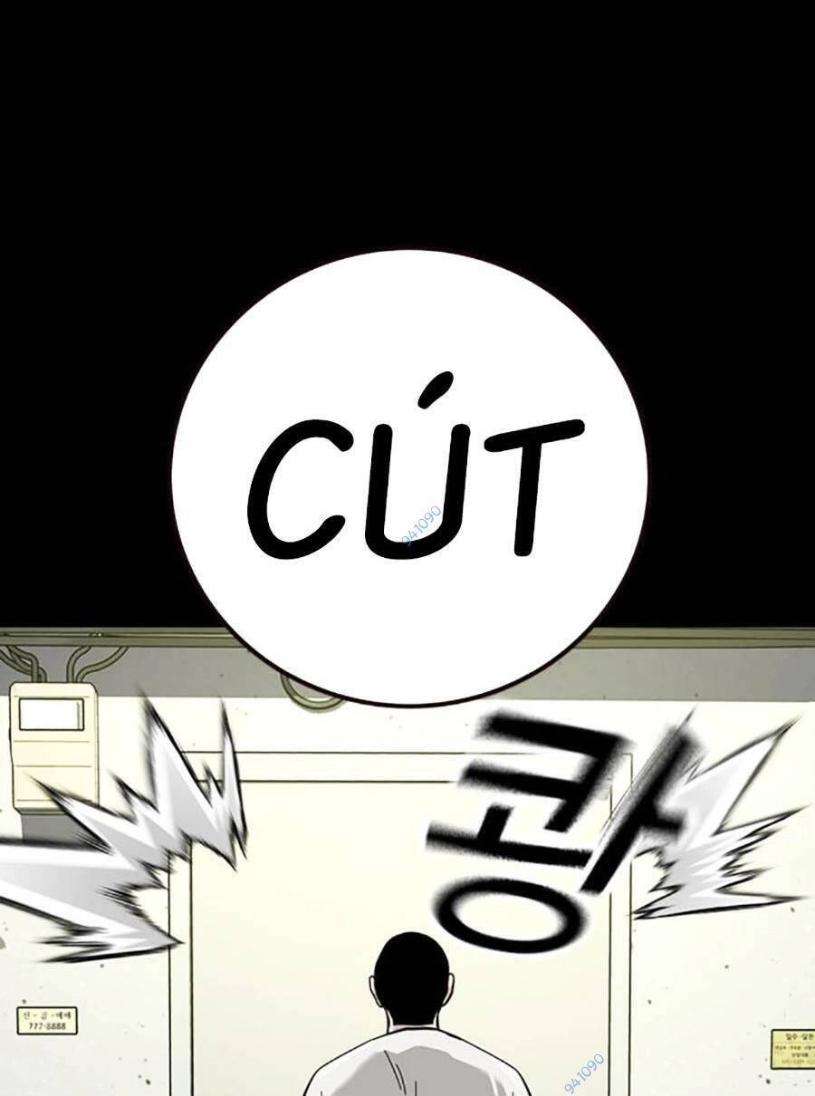 Để Có Thể Sống Sót Chapter 97 - 145