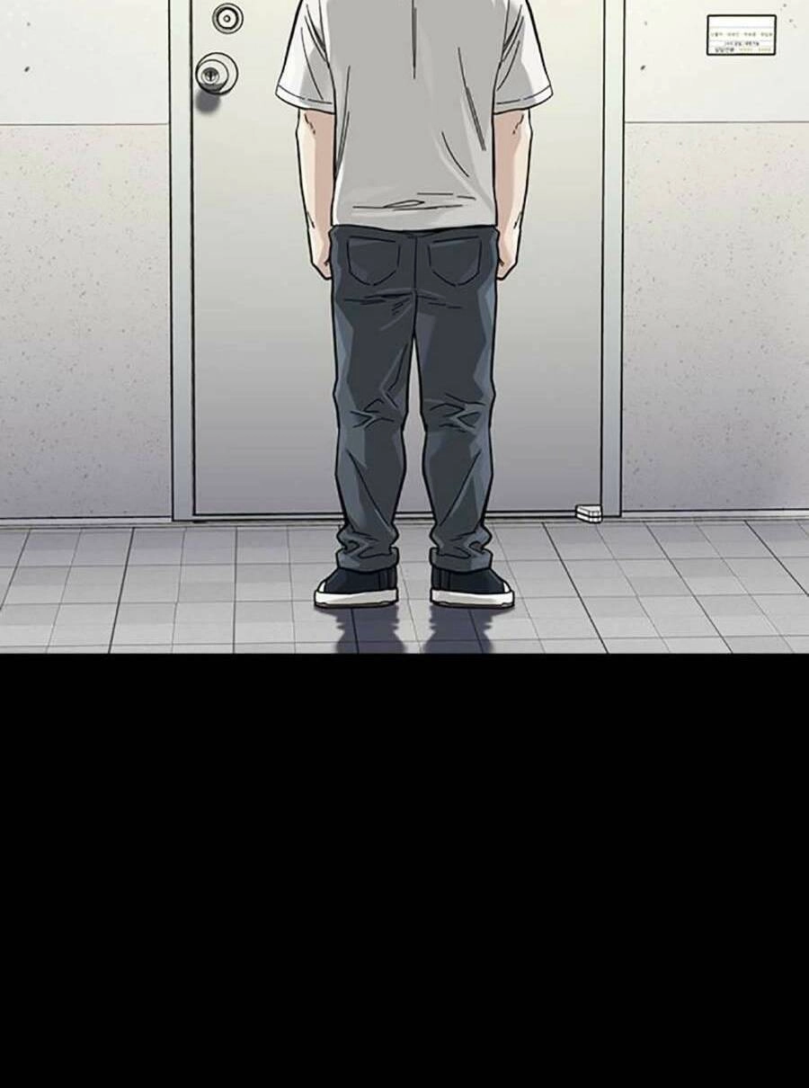 Để Có Thể Sống Sót Chapter 97 - 146