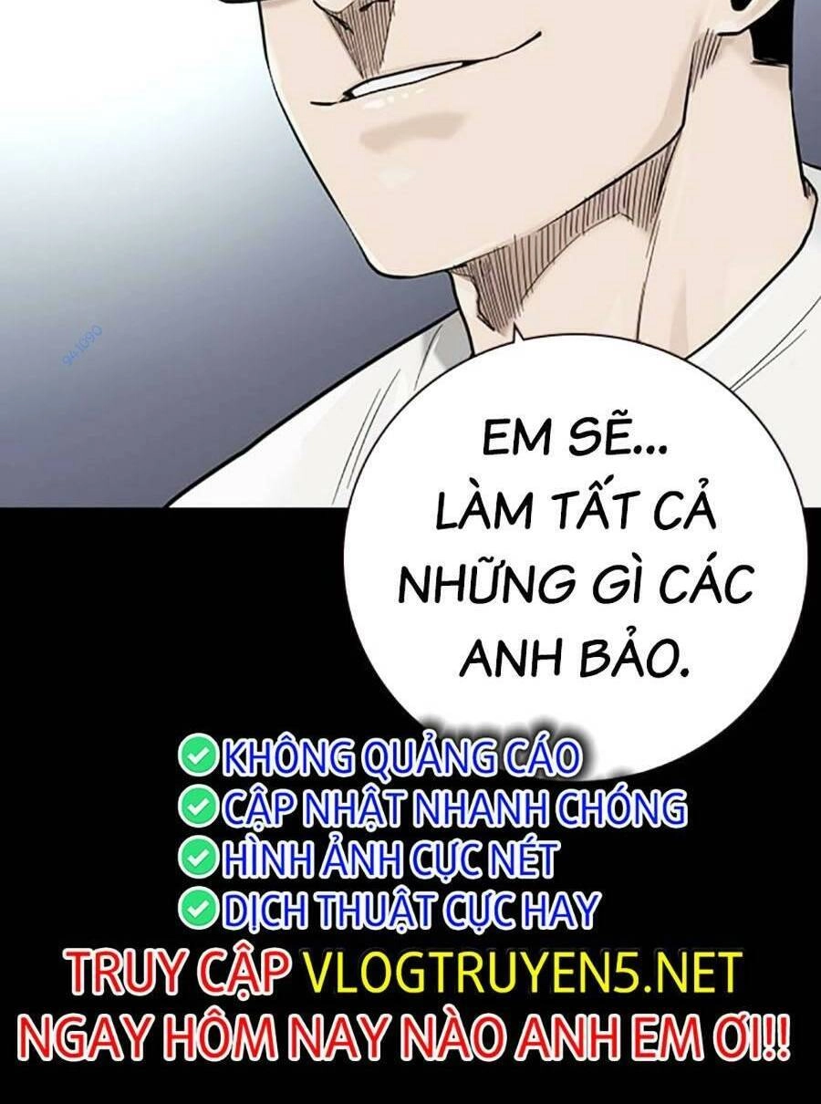 Để Có Thể Sống Sót Chapter 97 - 150