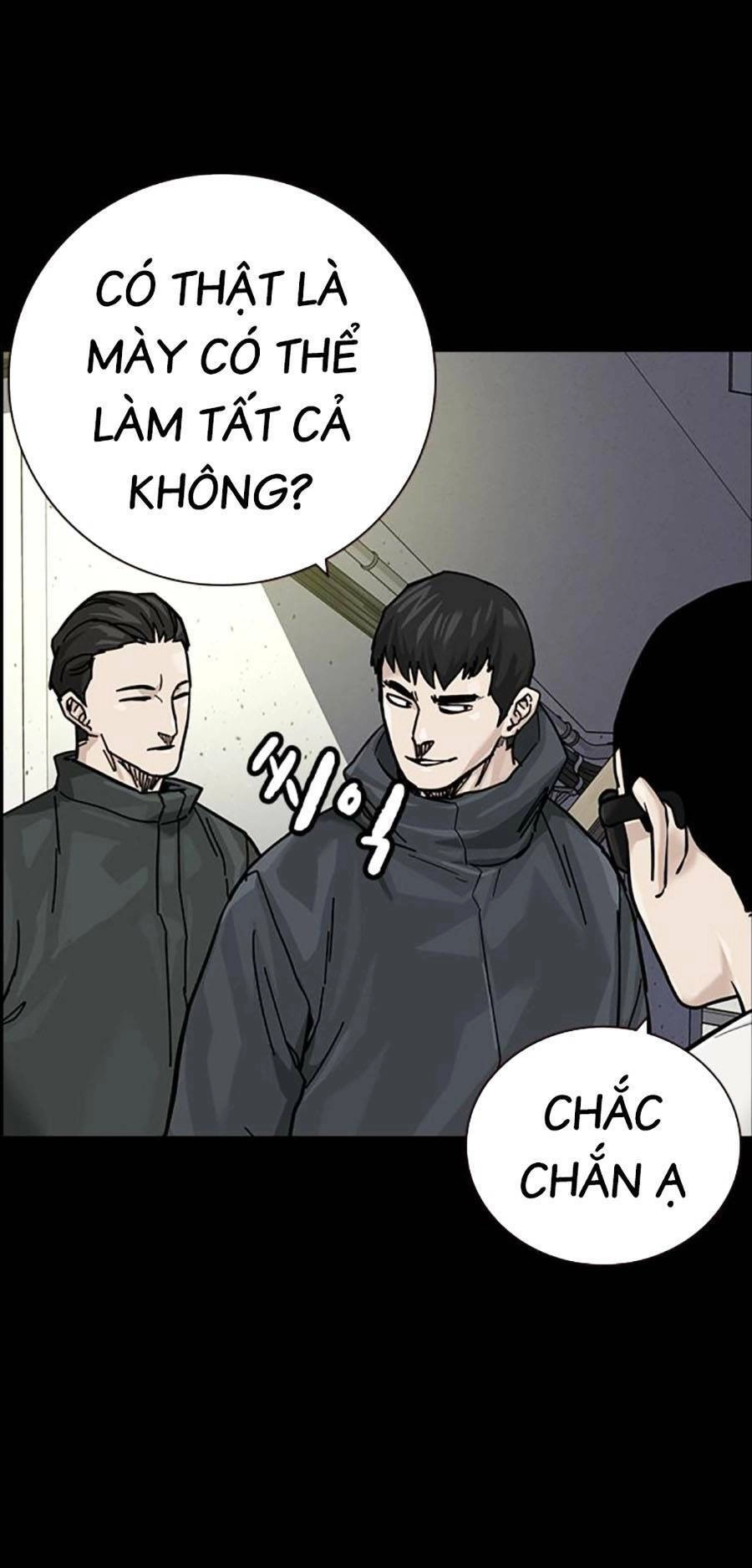 Để Có Thể Sống Sót Chapter 97 - 151