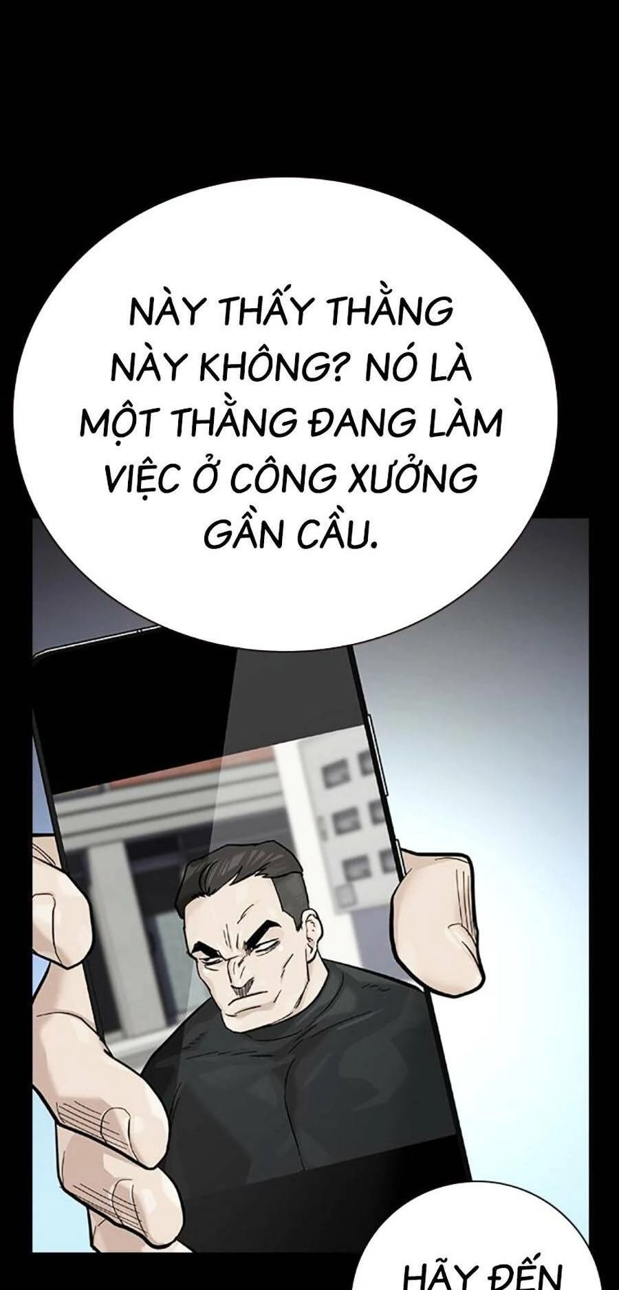 Để Có Thể Sống Sót Chapter 97 - 152