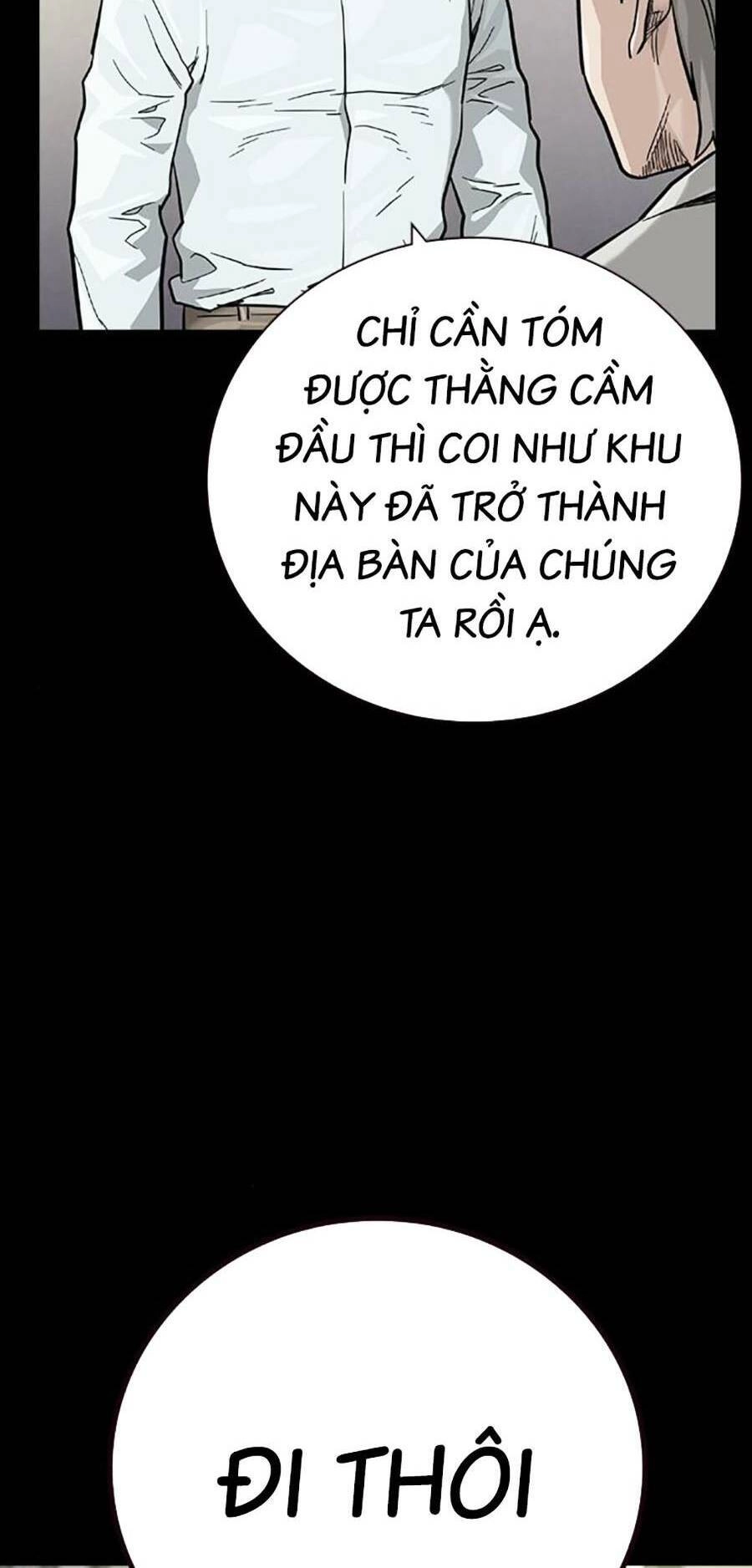 Để Có Thể Sống Sót Chapter 97 - 160