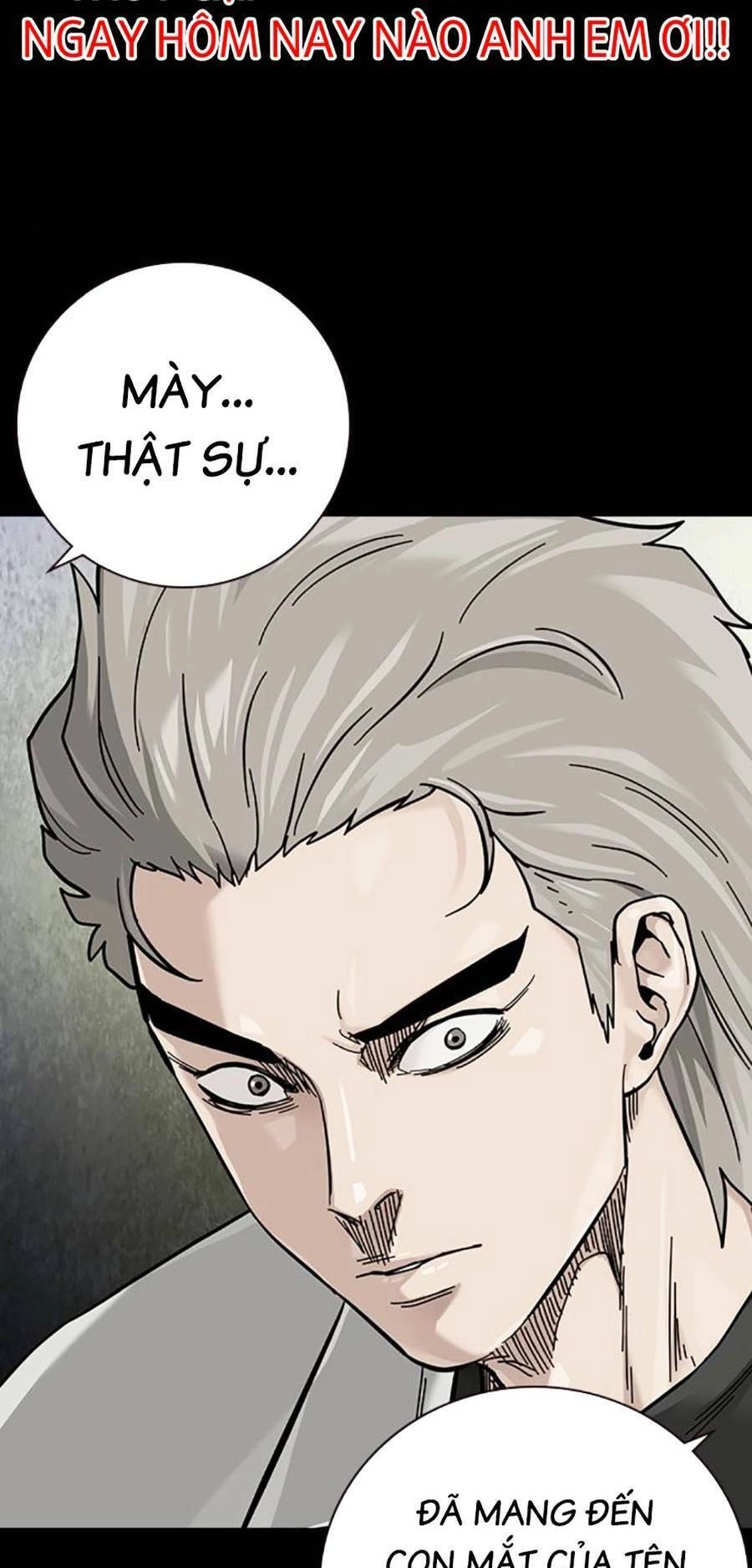 Để Có Thể Sống Sót Chapter 97 - 167