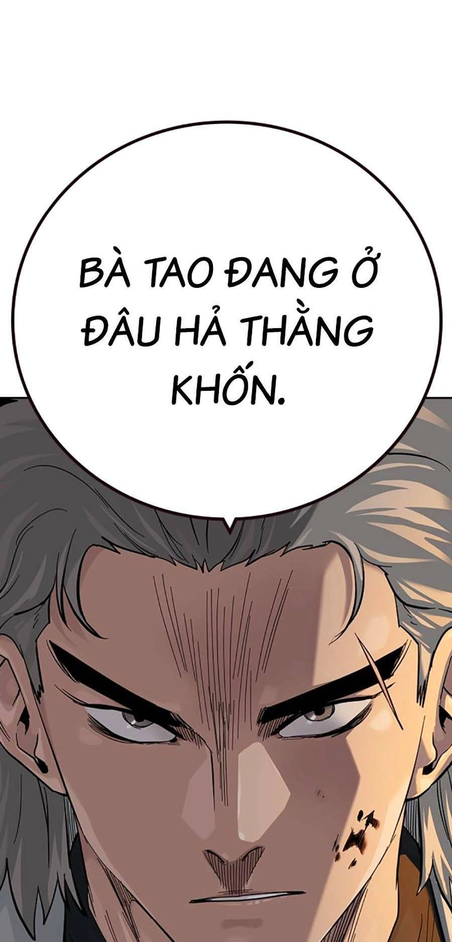 Để Có Thể Sống Sót Chapter 97 - 175