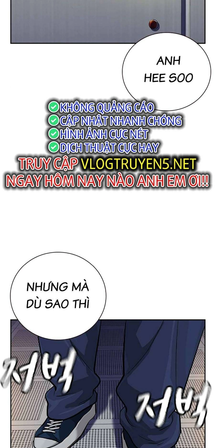 Để Có Thể Sống Sót Chapter 97 - 177