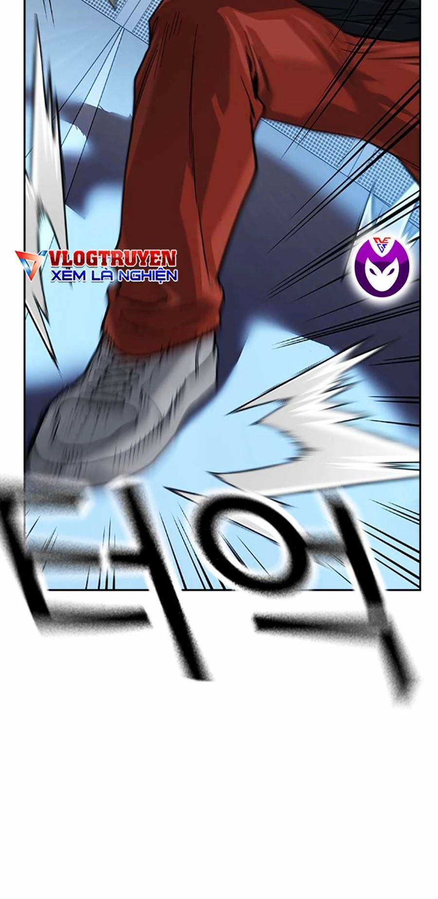 Để Có Thể Sống Sót Chapter 98 - 7