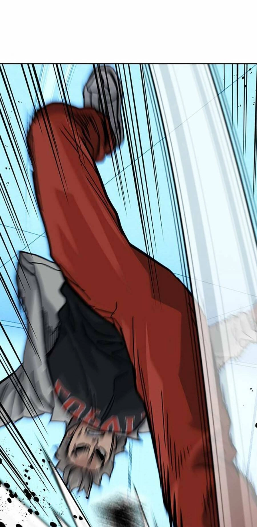 Để Có Thể Sống Sót Chapter 98 - 8