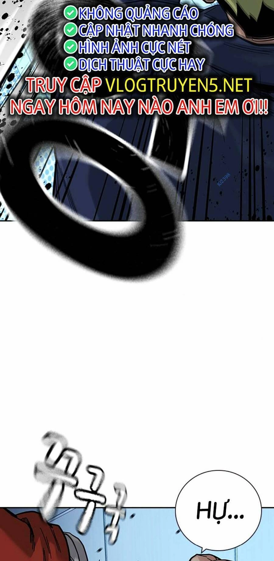 Để Có Thể Sống Sót Chapter 98 - 10