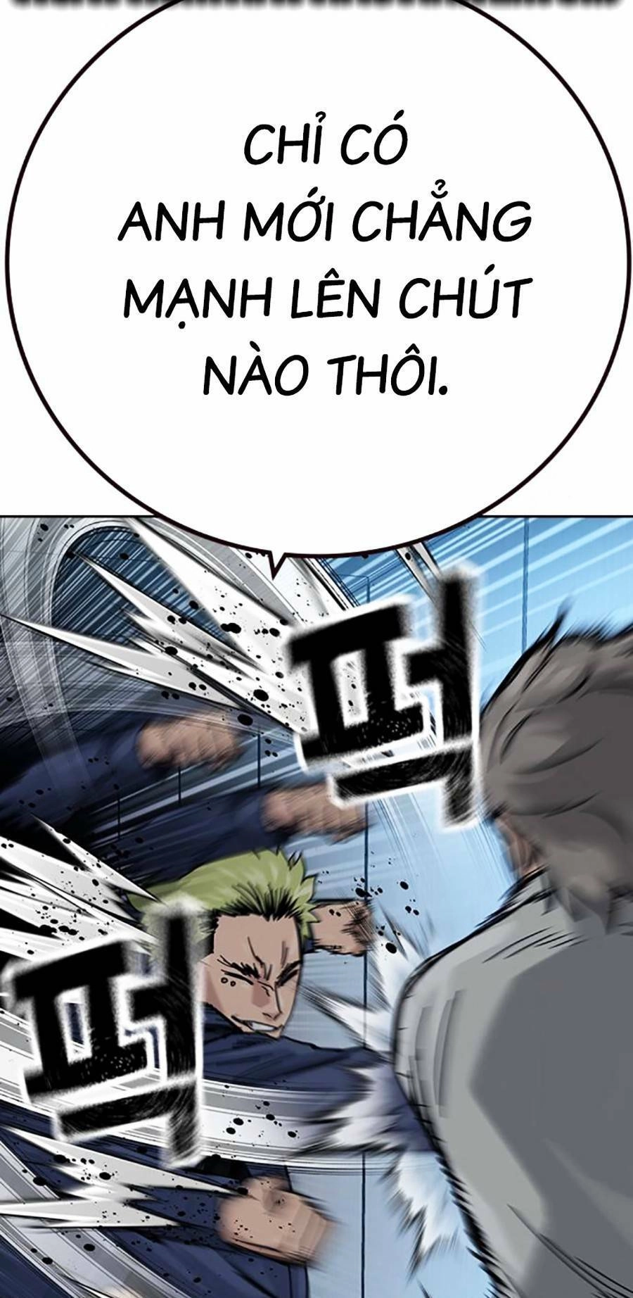 Để Có Thể Sống Sót Chapter 98 - 23