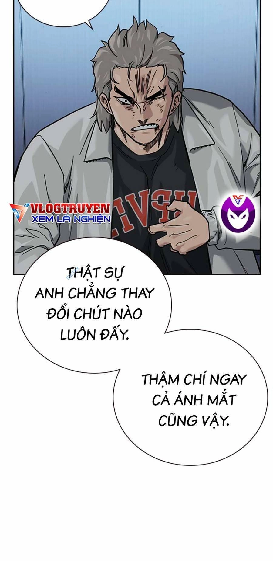 Để Có Thể Sống Sót Chapter 98 - 25