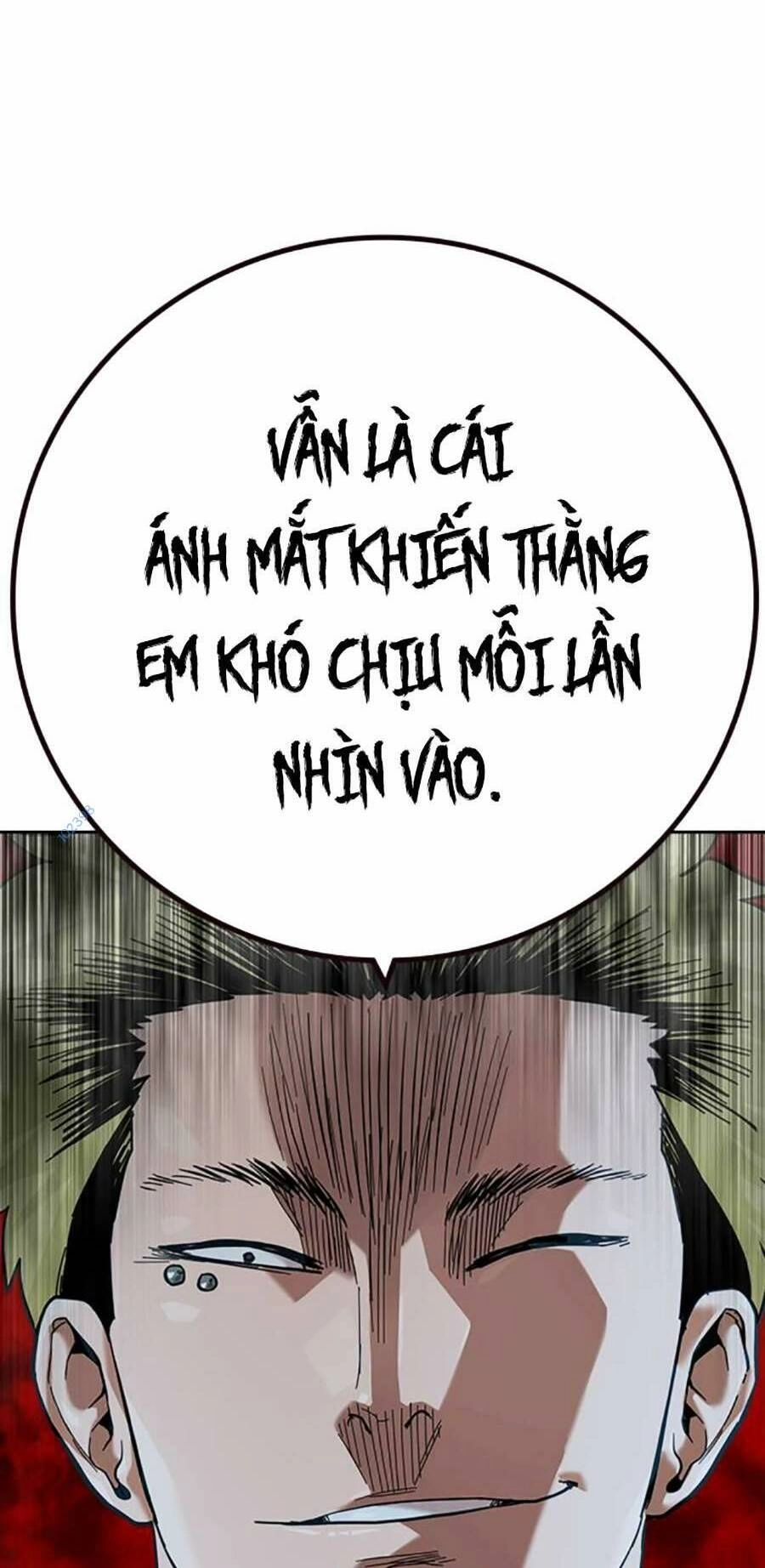 Để Có Thể Sống Sót Chapter 98 - 26