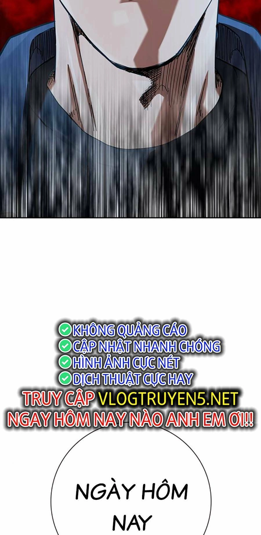 Để Có Thể Sống Sót Chapter 98 - 27