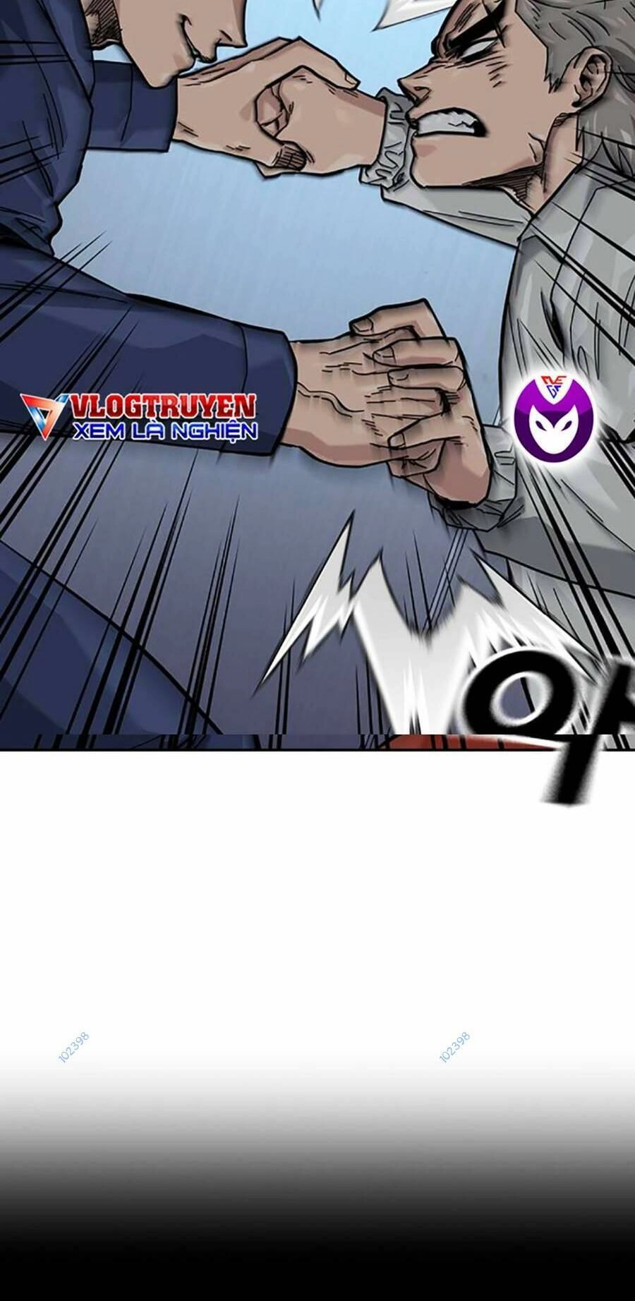 Để Có Thể Sống Sót Chapter 98 - 30