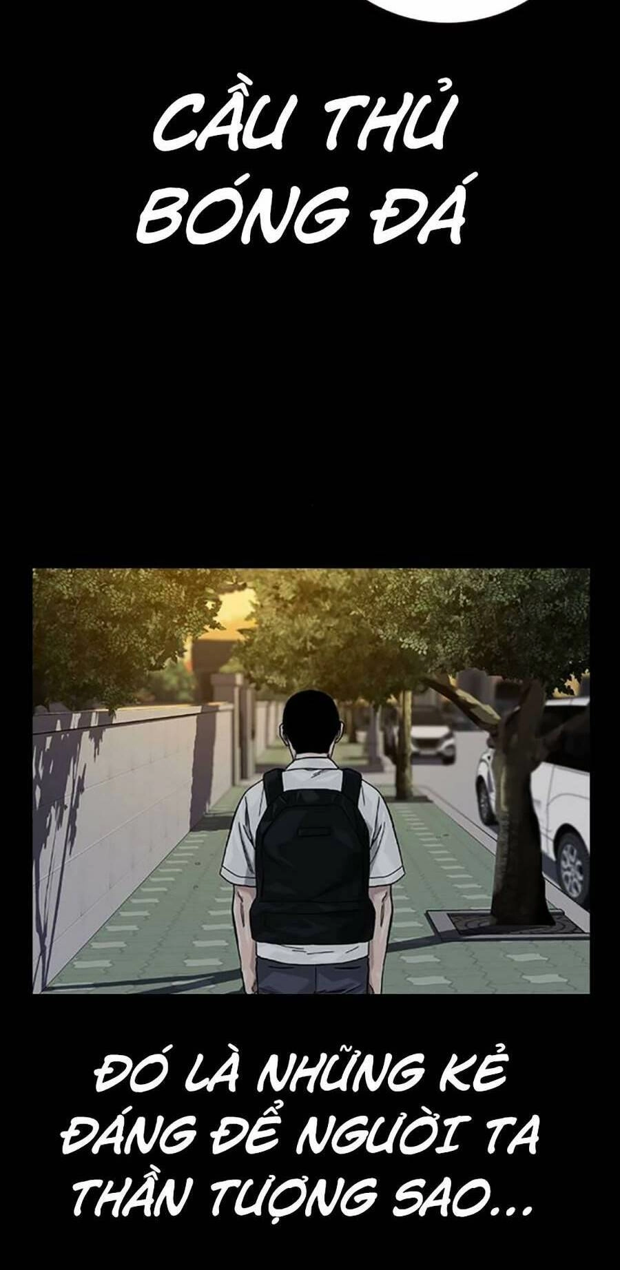 Để Có Thể Sống Sót Chapter 98 - 34