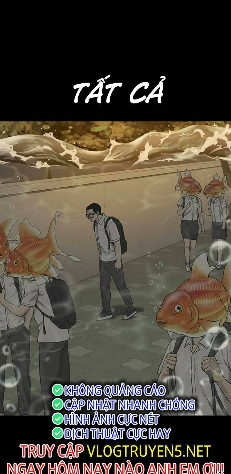 Để Có Thể Sống Sót Chapter 98 - 37