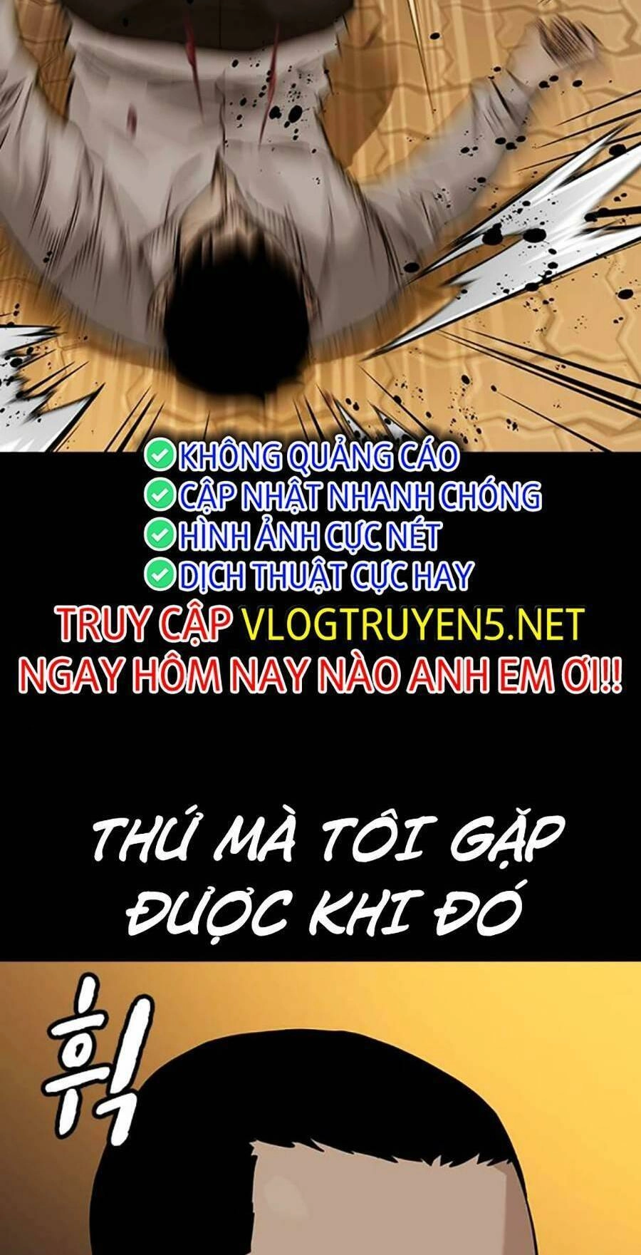 Để Có Thể Sống Sót Chapter 98 - 42