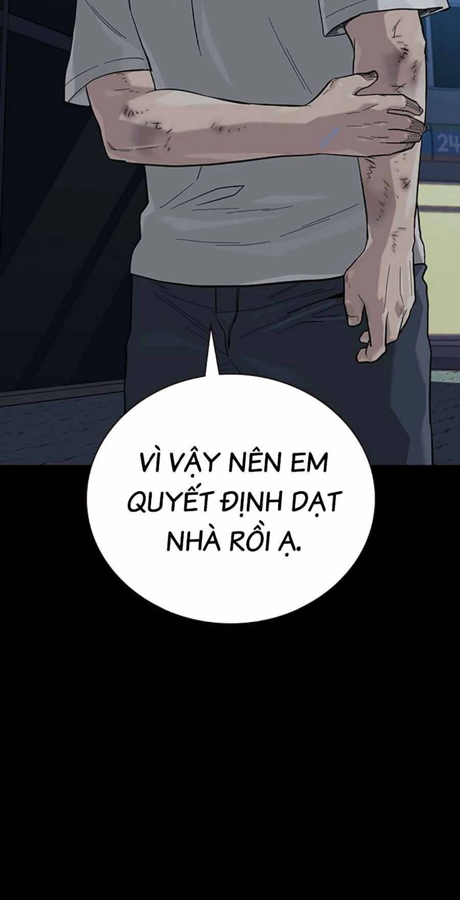 Để Có Thể Sống Sót Chapter 98 - 53