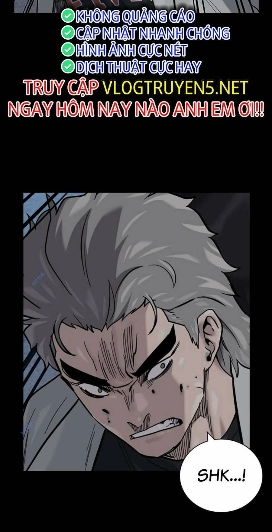 Để Có Thể Sống Sót Chapter 98 - 62